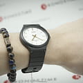Часы Casio Collection MW-240-7E3VEF фото 9